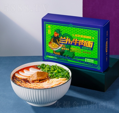 �]�����m����m��ţ��������ԭ������ʳƷ