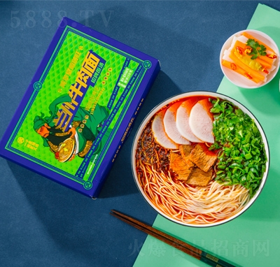 �]�����m����m��ţ��������ԭ��