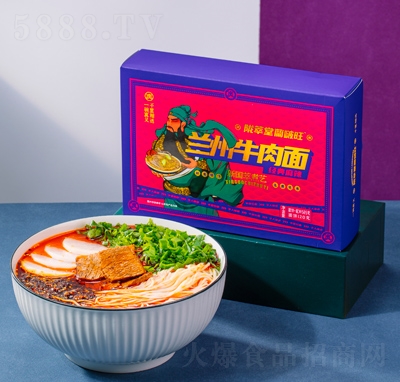 �]�����m����m��ţ���潛(j��ng)����������ʳƷ����