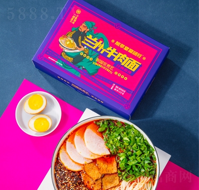 �]�����m����m��ţ���潛(j��ng)����������ʳƷ