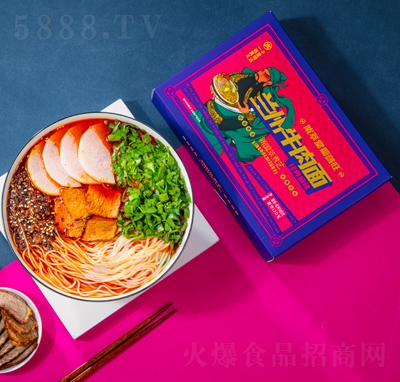 �]�����m����m��ţ���潛(j��ng)������