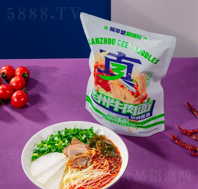 �]�����m����m��ţ��������ԭ����ʳʳƷ����