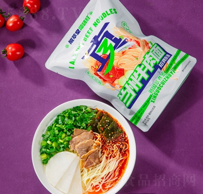 �]�����m����m��ţ��������ԭ����ʳ