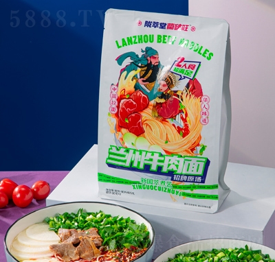 �]�����m����m��ţ��������ԭ������ʳƷ����