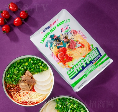 �]�����m����m��ţ��������ԭ������ʳƷ����