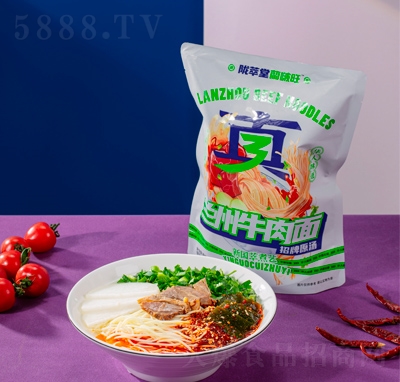 �]�����m����m��ţ��������ԭ��������