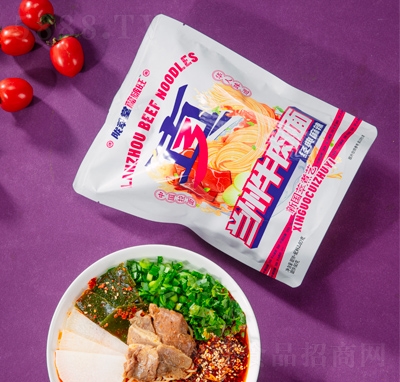 �]�����m����m��ţ���潛(j��ng)����������ʳƷ������