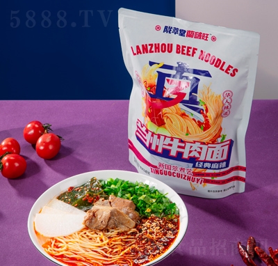 �]�����m����m��ţ���潛(j��ng)������������