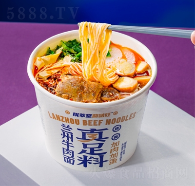 �]�����m����m��ţ����������