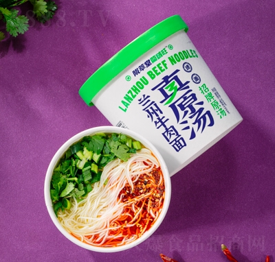 �]�����m����m��ţ������ԭ������ԭ������ʳƷ