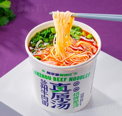 �]�����m����m��ţ������ԭ������ԭ��