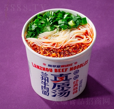 �]�����m����m��ţ������ԭ����(j��ng)������