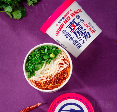 �]�����m����m��ţ������ԭ����(j��ng)��������Ͱ�b��