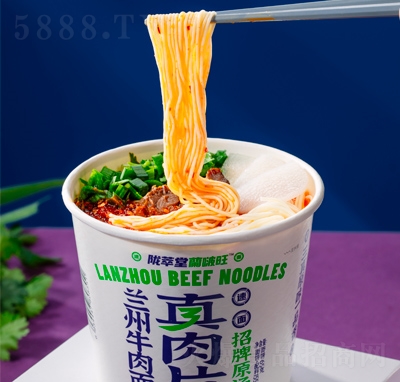 �]�����m����m��ţ��������Ƭ����ԭ����Ͱ�b��