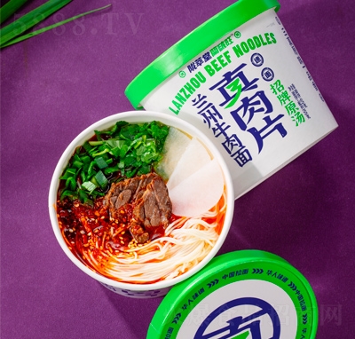 �]�����m����m��ţ��������Ƭ����ԭ����Ͱ����ʳʳƷ