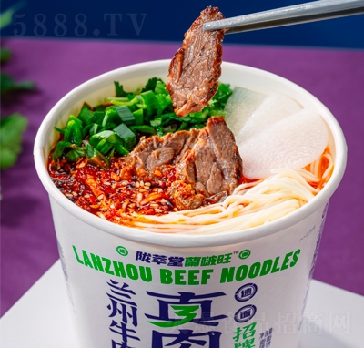 �]�����m����m��ţ��������Ƭ����ԭ����Ͱ��