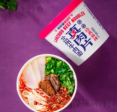 �]�����m����m��ţ��������Ƭ��(j��ng)������