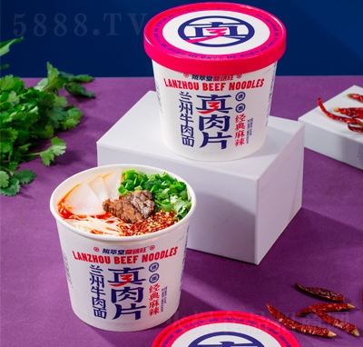 �]�����m����m��ţ��������Ƭ��(j��ng)��������Ͱ�b��