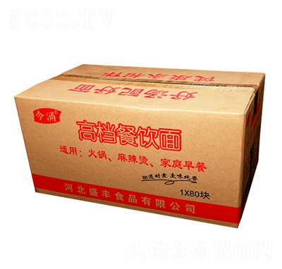 ��ӿ��.�n�����80�K