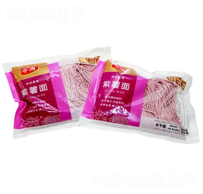 ��ӿ����������400g������