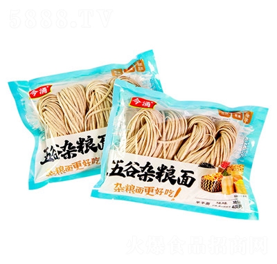 ��ӿ����s�Z������400�˻�����