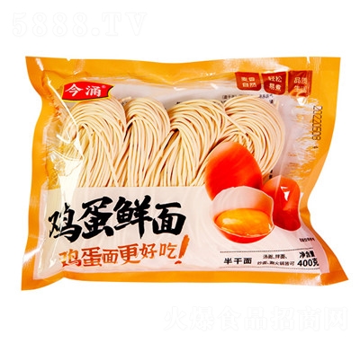 ��ӿ�u���r������400g������