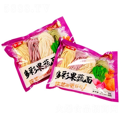 ��ӿ��ʹ���������400�˻�����