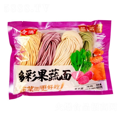 ��ӿ��ʹ���������400g������