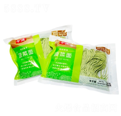 ��ӿ����������400�˻�����