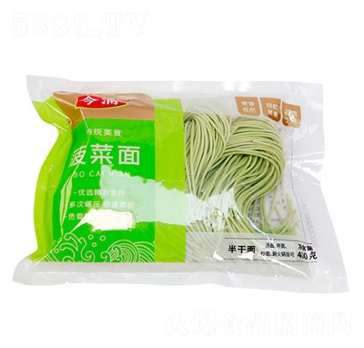 ��ӿ����������400g������