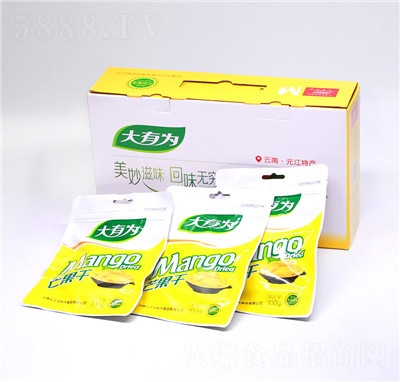 ���О����eʳƷ���T����â�������̴������l(f��)