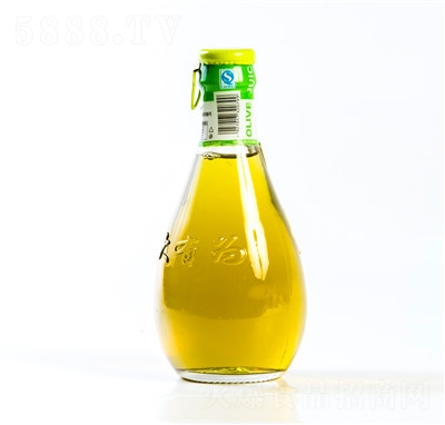 ���О��k�������e�Ʒ�̳�؛Դ��֭����ļ�����ϙ�֭