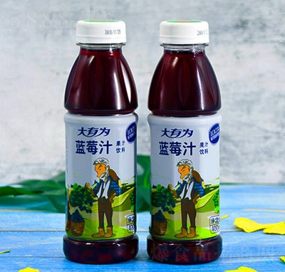 ���О��k�������e�Ʒ�̳�؛Դ��֭����ļ�����{(l��n)ݮ֭400ml����