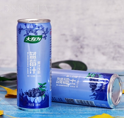 ���О��k�������e�Ʒ�̳�؛Դ��֭����ļ�����{(l��n)ݮ֭����