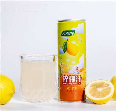 ���О��k�������e�Ʒ�̳�؛Դ��֭����ļ������֭