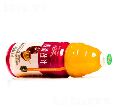 ���О����e�Ʒ���̴����̳�؛Դ��֭�������ɏ֭1.5L���l(f��)