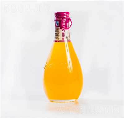 ���О����e�Ʒ���̴����̳�؛Դ��֭�������ɏ֭226ml