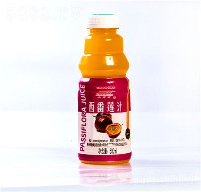 ���О����e�Ʒ���̴����̳�؛Դ��֭�������ɏ֭500ml