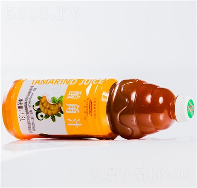 ���О����e�Ʒ���̴����̳�؛Դ��֭����ļ�������֭1.5L���l(f��)