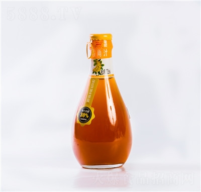 ���О����e�Ʒ���̴����̳�؛Դ��֭����ļ�������֭226ml