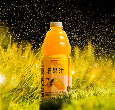 ���О��֭������e�Ʒ�����̳�؛Դâ��֭1.5L