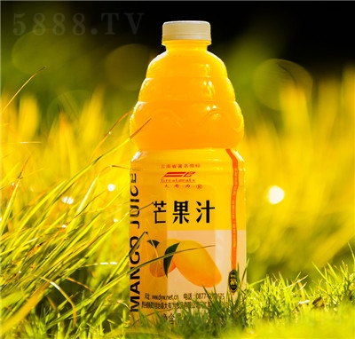 ���О��֭������e�Ʒ���̴����̳�؛Դâ��֭1.5L