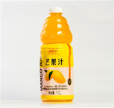 ���О��֭������e�Ʒ���̴����̳�؛Դâ��֭1.5L���l(f��)