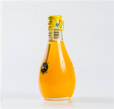 ���О��֭������e�Ʒ���̴����̳�؛Դâ��֭226ml���l(f��)