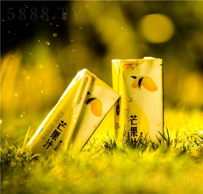 ���О��֭������e�Ʒ���̴����̳�؛Դâ��֭250ml