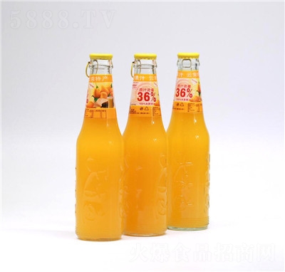 ���О��֭������e�Ʒ���̴����̳�؛Դâ��֭300ml