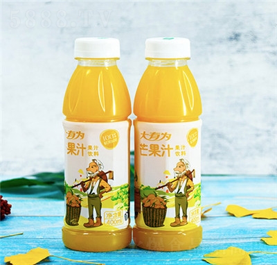 ���О��֭������e�Ʒ���̴����̳�؛Դâ��֭400ml