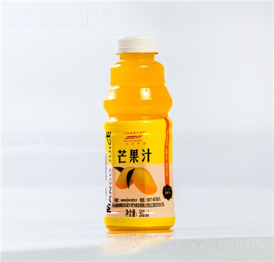 ���О��֭������e�Ʒ���̴����̳�؛Դâ��֭500ml