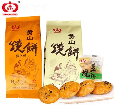 �ι����S�����l(f��)�Sɽ����ֱ��÷�ɲ˿����}���z�������e��ʳ���c138g