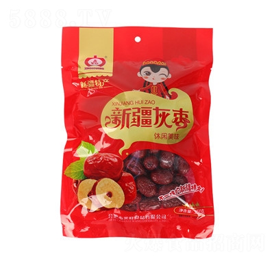 �ι��������l(f��)���b�½��җ���Ƭ�ݲ���ʳ�ɹ�С�������������l(f��)350�˴���